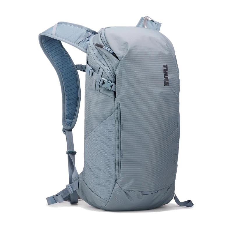 Thule AllTrail 16L