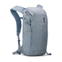 Thule AllTrail 16L