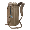 Thule AllTrail 16L