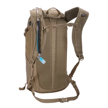AllTrail 16L