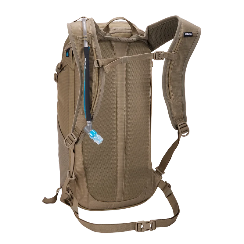 Thule AllTrail 16L