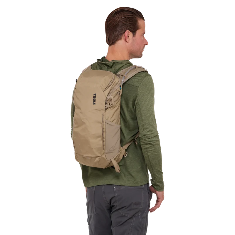 Thule AllTrail 16L