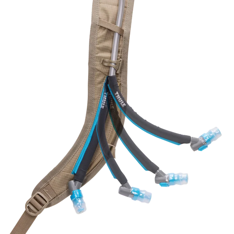 Thule AllTrail 16L