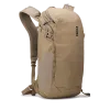 Thule AllTrail 16L