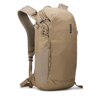 AllTrail 16L