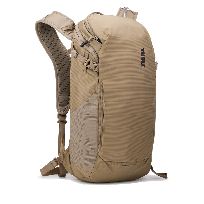 Thule AllTrail 16L