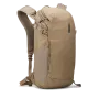 Thule AllTrail 16L