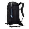 Thule AllTrail 22L
