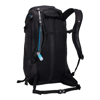AllTrail 22L