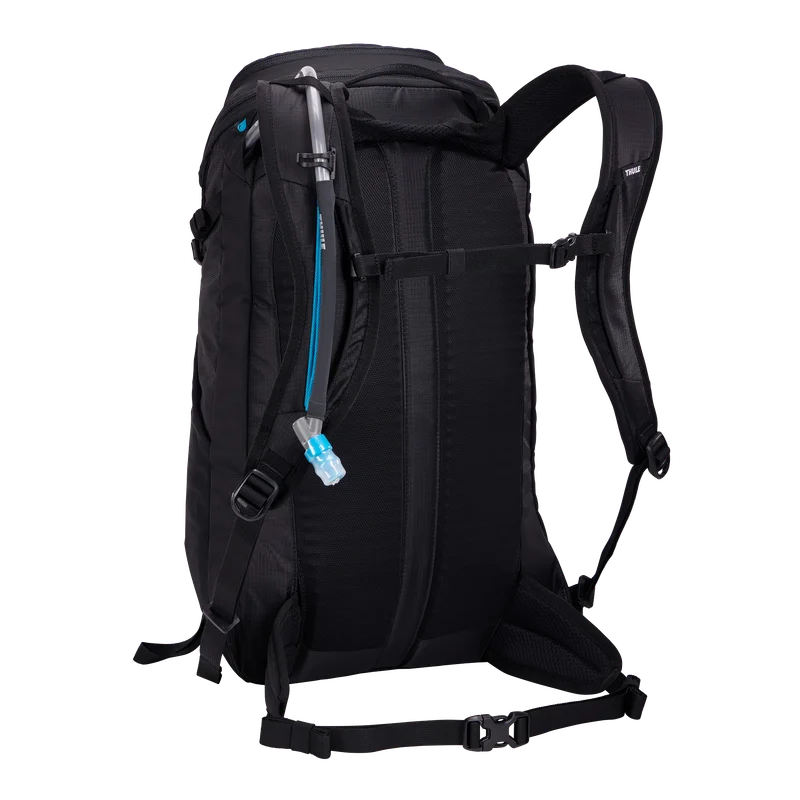 Thule AllTrail 22L