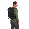 Thule AllTrail 22L