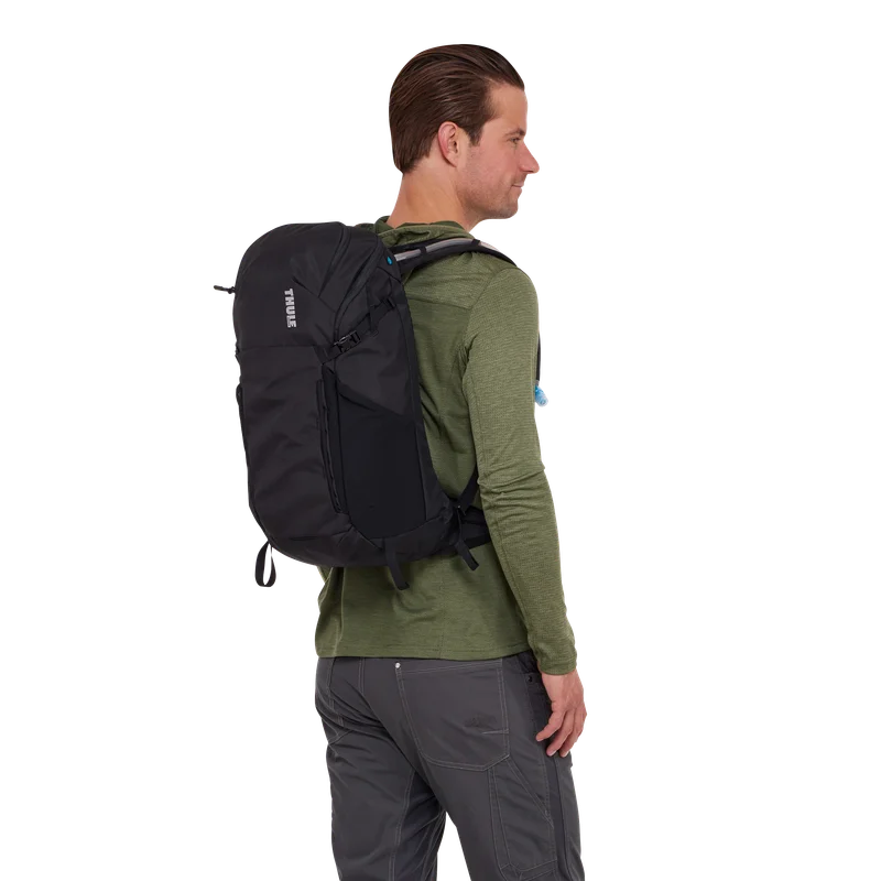 Thule AllTrail 22L