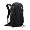 Thule AllTrail 22L