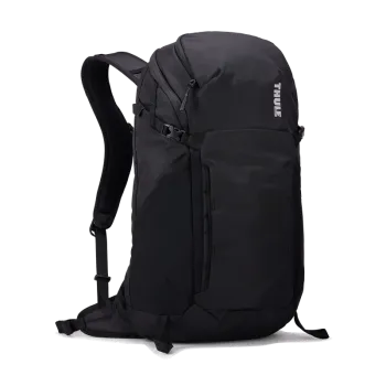 AllTrail 22L