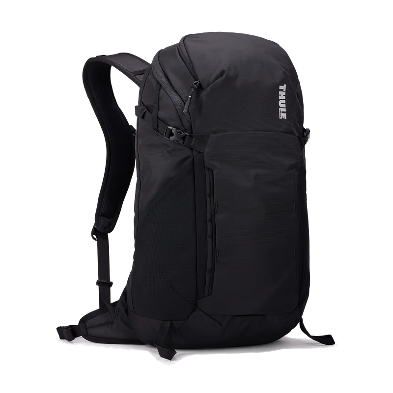 Thule AllTrail 22L