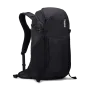 Thule AllTrail 22L