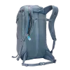 Thule AllTrail 22L