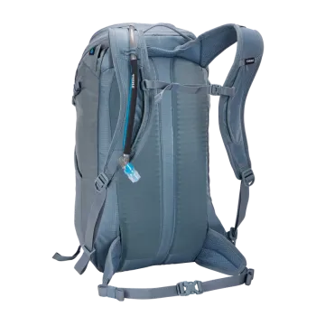 AllTrail 22L