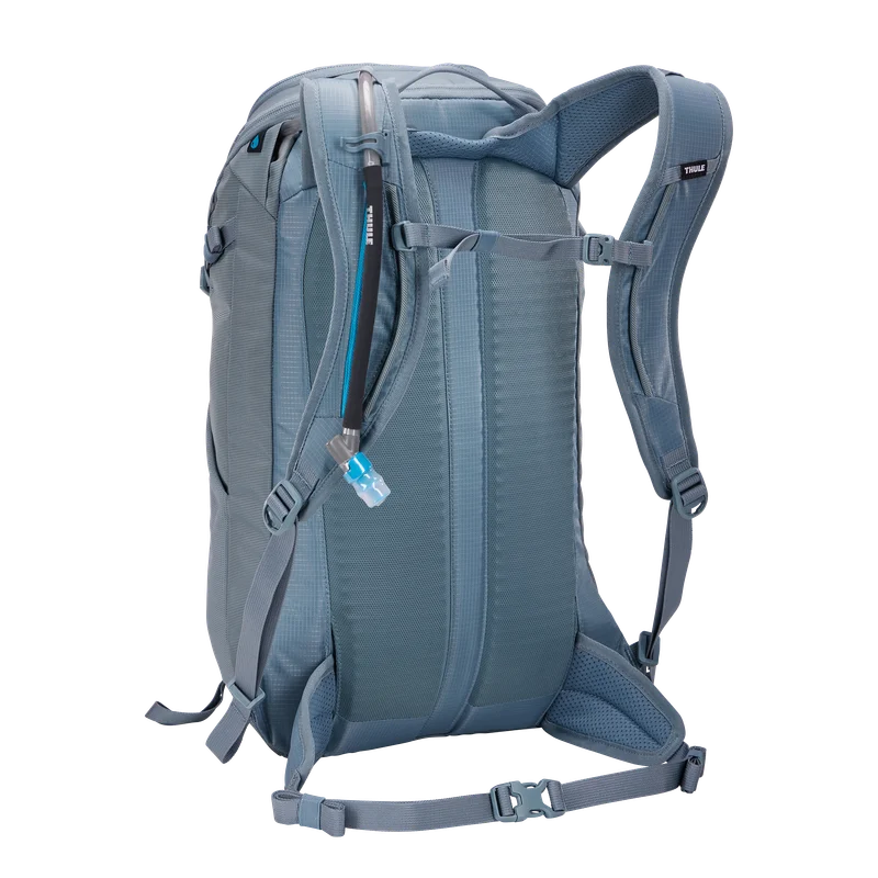 Thule AllTrail 22L