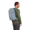 Thule AllTrail 22L