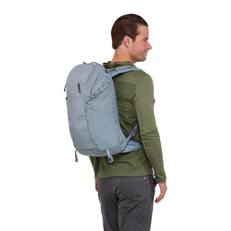 Thule AllTrail 22L