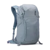 Thule AllTrail 22L