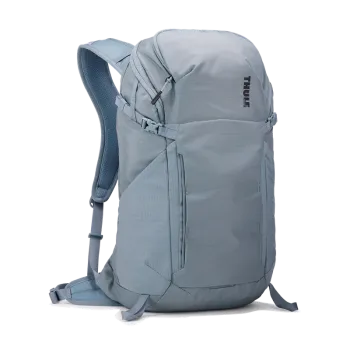 AllTrail 22L