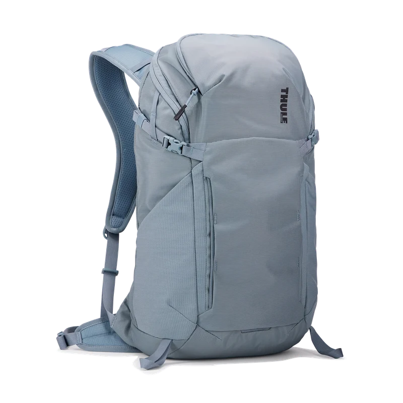 Thule AllTrail 22L