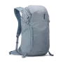 Thule AllTrail 22L