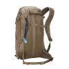 Thule AllTrail 22L