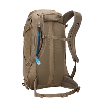 AllTrail 22L