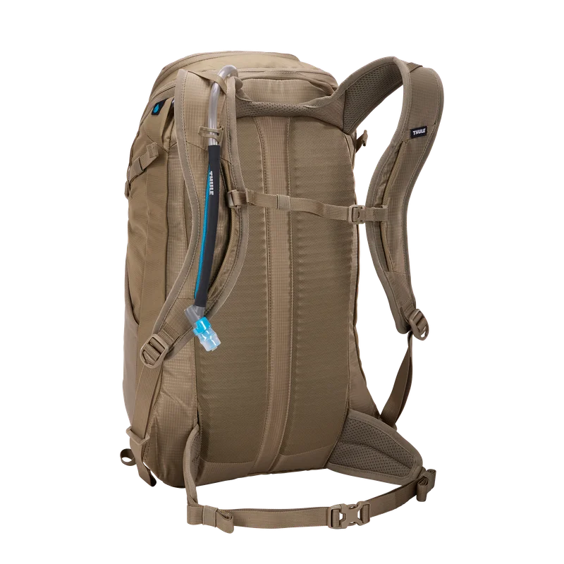 Thule AllTrail 22L