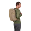 Thule AllTrail 22L