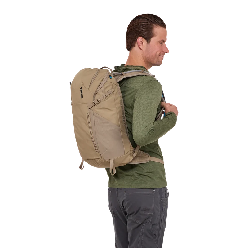 Thule AllTrail 22L