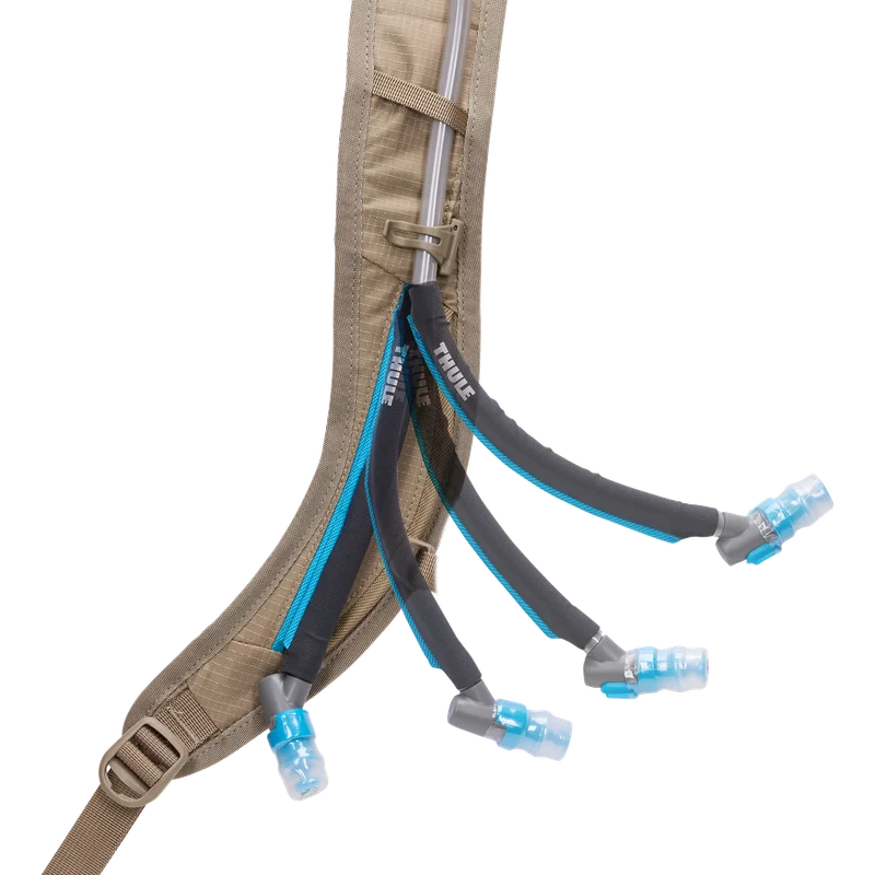 Thule AllTrail 22L
