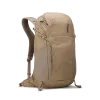 Thule AllTrail 22L