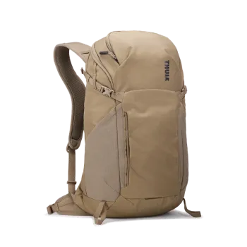 AllTrail 22L