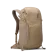 Faded Khaki
