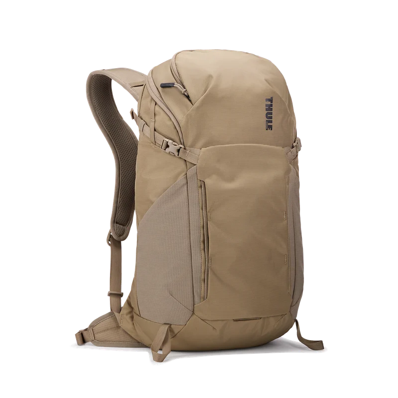Thule AllTrail 22L