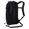 Thule AllTrail 18L