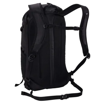 AllTrail 18L