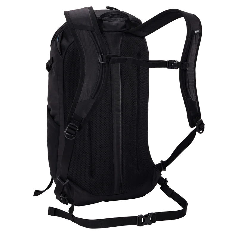Thule AllTrail 18L