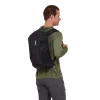 Thule AllTrail 18L