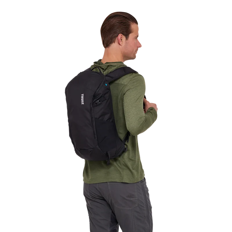 Thule AllTrail 18L