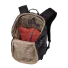 Thule AllTrail 18L