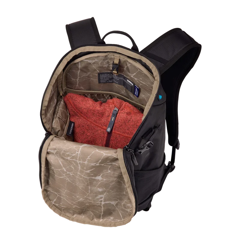 Thule AllTrail 18L