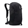 Thule AllTrail 18L