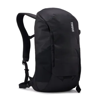 AllTrail 18L