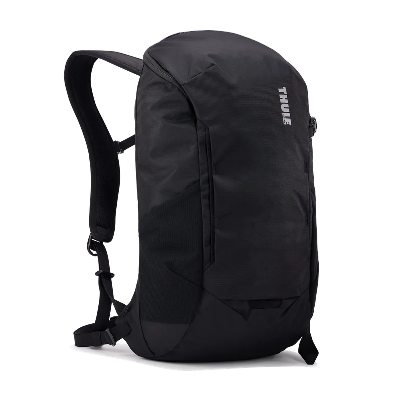 Thule AllTrail 18L
