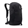 Thule AllTrail 18L